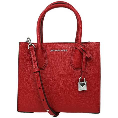 michael kors bags cost|michael kors handbags price range.